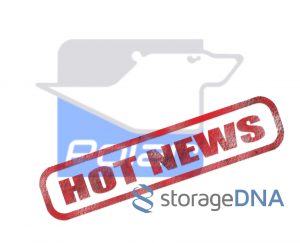 hot-news-polar-logo-and-storagedna