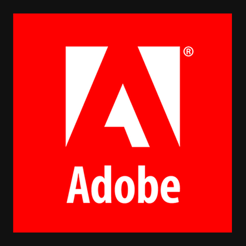 Adobe_Logo