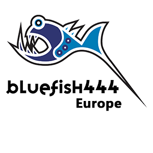 Bluefish444 Europe IBC 2016 News