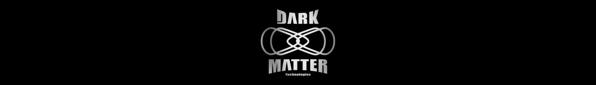 Dark Matter Technologies_What To See At IBC 2018