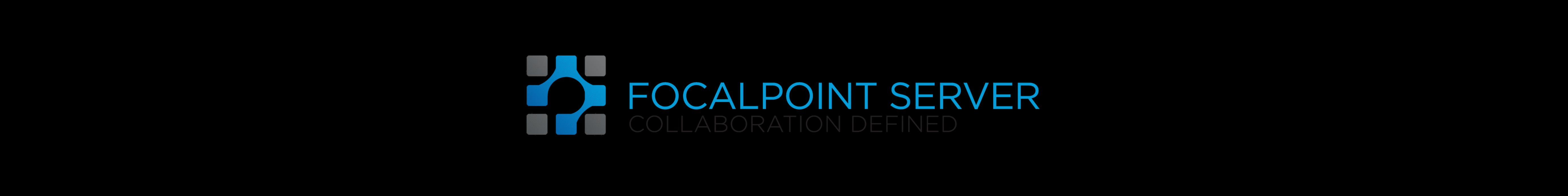 What To See At NAB 2018_FocalPoint Server_Logo