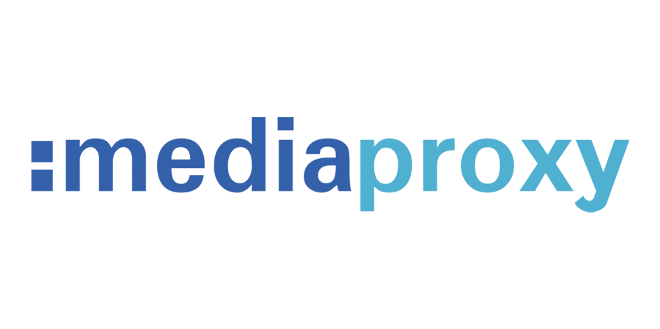 Mediaproxy_Software based broadcast & IP monitoring, analysis & compliance 