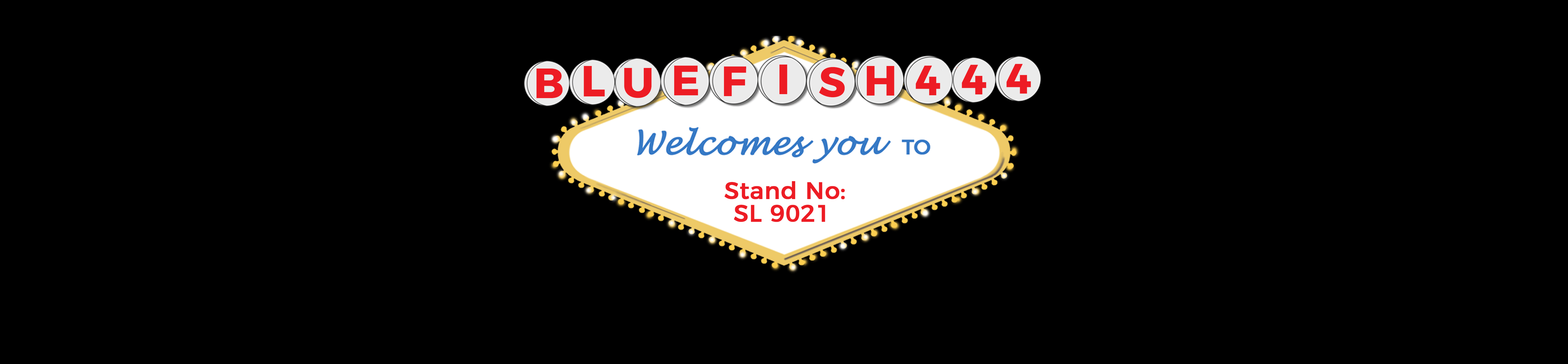 What To See At NAB 2018_Bluefish444