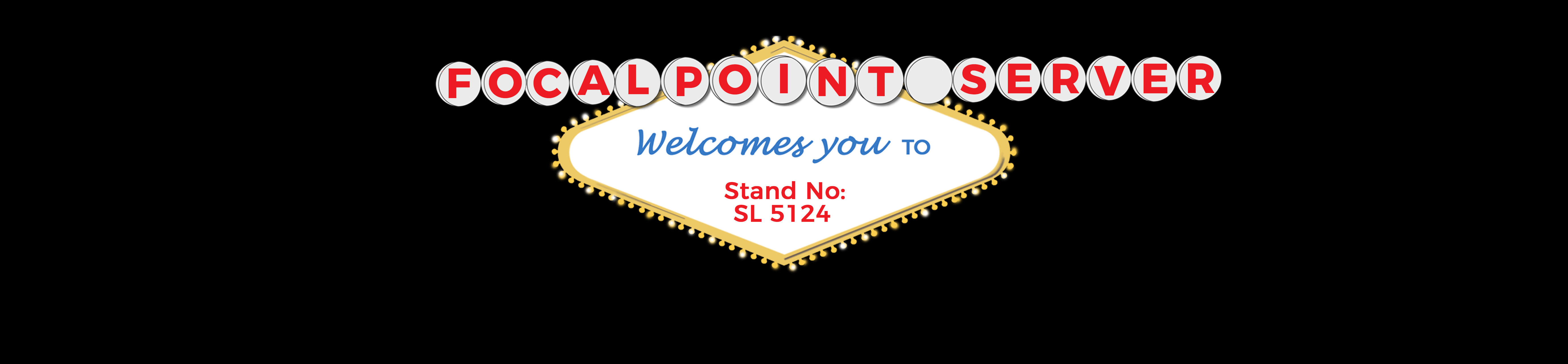 What To See At NAB 2018_FocalPoint Server