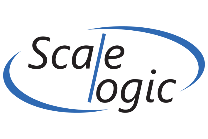 Scale Logic_Storage, Servers, Networking & Support for High Performance Workloads