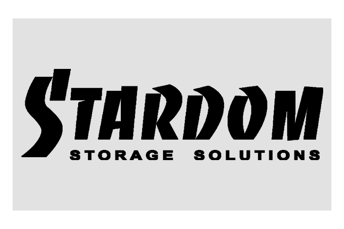Stardom_Professional External Direct Attached Storage (DAS) Solutions