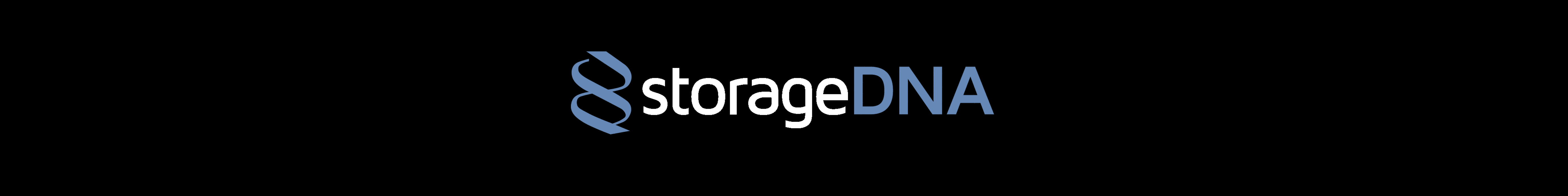 What To See At NAB 2018_StorageDNA_Logo