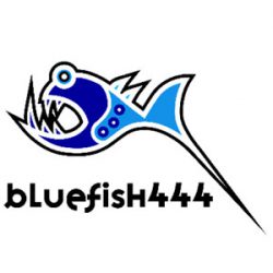 BlueFish444